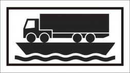 Ro-Ro (tehergépkocsik szállítása hajón)